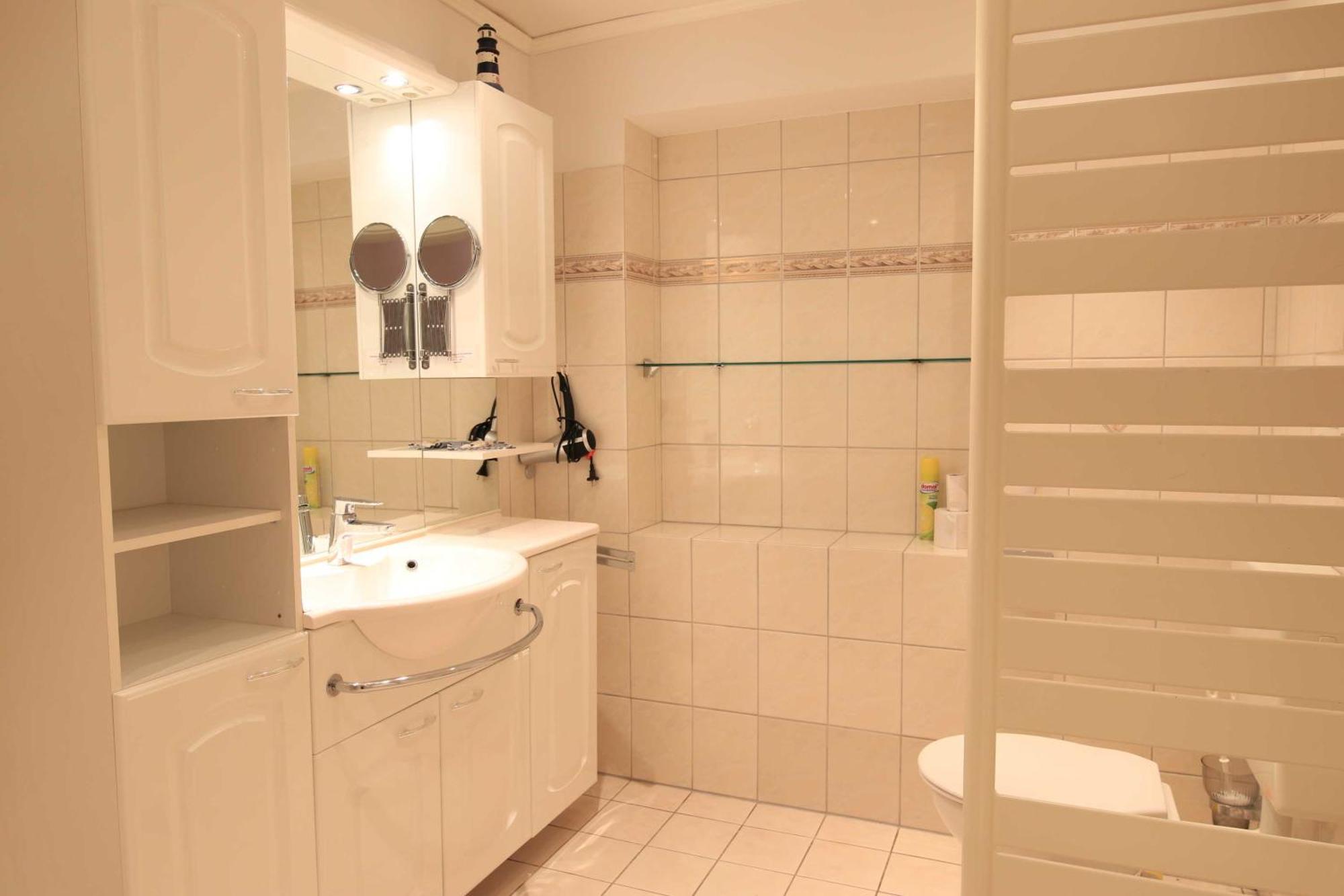 Ferienwohnung Panoramablick Sassnitz Ngoại thất bức ảnh